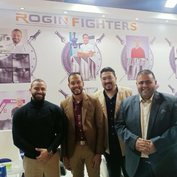 IMG 20240104 WA0036 600x600