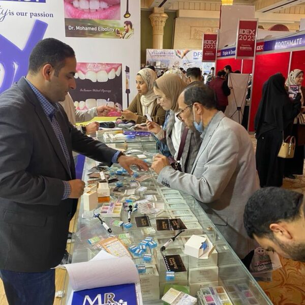 IMG 20240104 WA0037 600x600