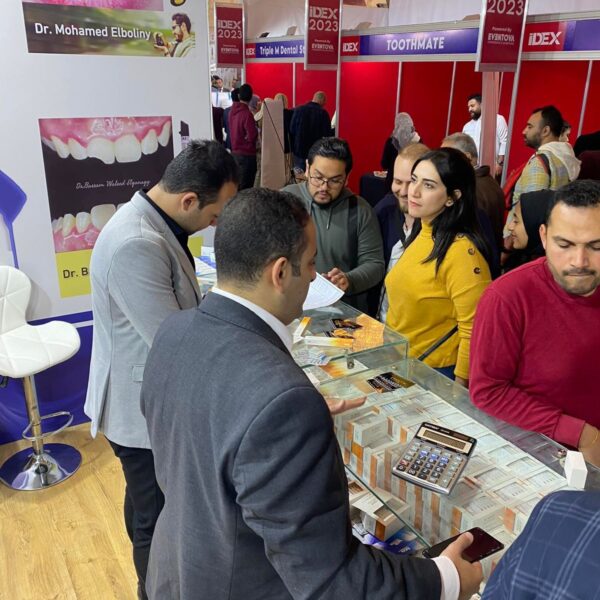 IMG 20240104 WA0039 600x600