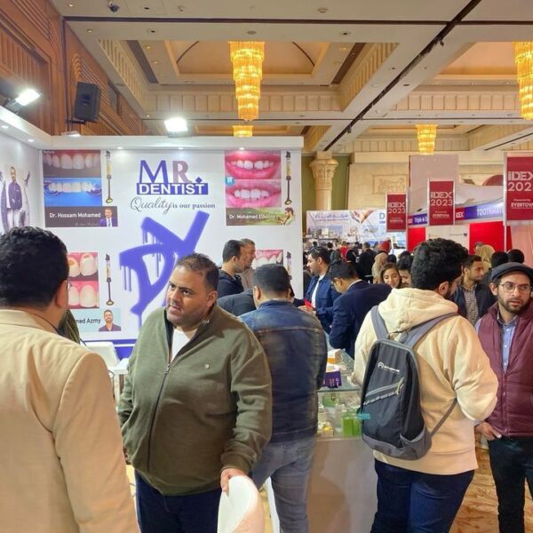 IMG 20240104 WA0040 600x600