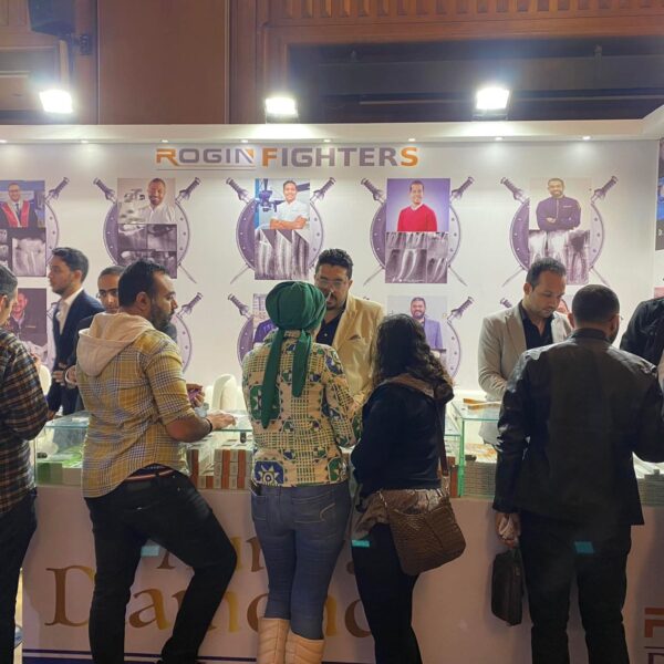 IMG 20240104 WA0041 600x600