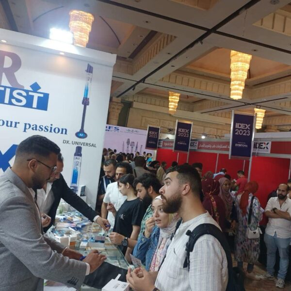 صورة واتساب بتاريخ 1445 06 22 في 16 17 58 59d54e49 600x600