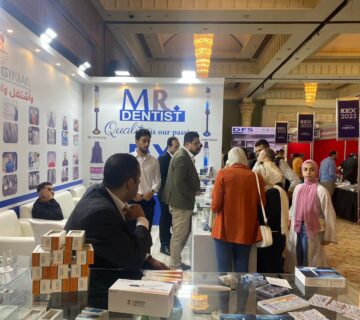 صورة واتساب بتاريخ 1445 06 22 في 16 21 50 ae1de656 360x320