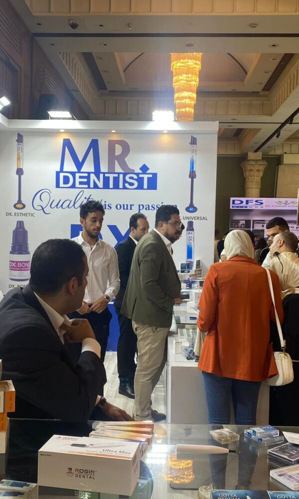 صورة واتساب بتاريخ 1445 06 22 في 16 21 50 ae1de656 600x1000