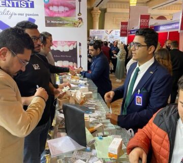 صورة واتساب بتاريخ 1445 06 22 في 16 22 18 63f855a5 360x320