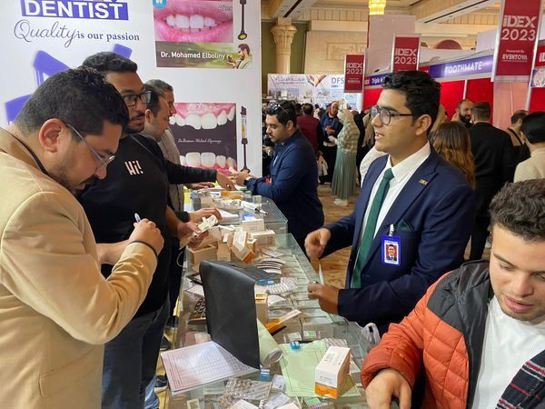 صورة واتساب بتاريخ 1445 06 22 في 16 22 18 63f855a5