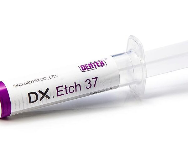 Dx Acid Etch 37%