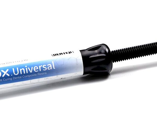 Dx Universal Composite